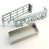 Metal Stamping Mould Parts thumbnail-5