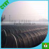 Packing Car Sun Shade Net thumbnail-1