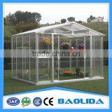 I Sell Used Greenhouses thumbnail-5