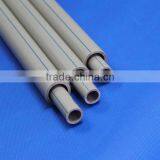 Different PPR Pipe Size 20mm to 63mm thumbnail-1