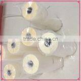 BOPP Matt Film/bopp Thermal Lamination Film/bopp Glossy&matt Thermal Laminated Film thumbnail-3