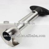 Fruit Parer Slicer and De-Corer thumbnail-6