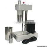 ZNN-D6 Electric six speed rotational viscometer price