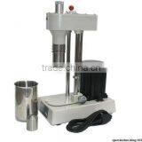 ZNN-D6 Electric Six Speed Rotational Viscometer Price thumbnail-1