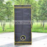 Agriculture High Quality Grow Tent thumbnail-6