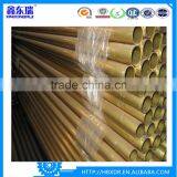 Supply Yellow Aluminium Profile With Best Quality thumbnail-1