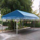 Pvc Coated Car Cover, Car Cover, Pvc Car Cover thumbnail-1