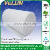 Favorites Compare Needle Punched Nonwoven Fabrics With Dots thumbnail-1