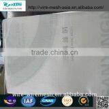 China Supplier 100 Micron Stainless Steel Wire Mesh, 304 Wire Mesh Fence Price,316 Stainless Steel Wire thumbnail-1