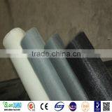 Galv. Iron Wire Netting 0.17mmX24X24mesh Hot Dipped Galvanized Screen Netting Galvanized Iron Window Screen thumbnail-5