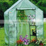 Winter Greenhouse,greenhouse Agricultural,greenhouse Plastic for Flower and Plant thumbnail-1