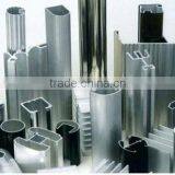 FENAN 6000 Series Aluminum Profile for Industry and Construction thumbnail-1