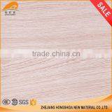 Plastic Film High Grade Pvc Sheet Manufacturer Wenge Pvc Membrane Foil for Mdf thumbnail-2