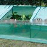 PE Tunnel Greenhouse UV Plastic thumbnail-1