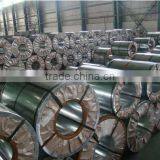 GI/PPGI Steel Coils thumbnail-1
