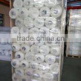 PROTECTION NET SAFETY NET/DEBRIS NETTING/SHADE NET thumbnail-5