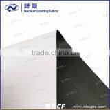 Advertising Hot Sales Pvc Banner Flex thumbnail-3