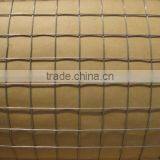 2013 Hottest Gopher Wire / Mole Wire Barrier For USA Market thumbnail-1