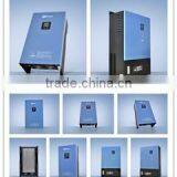 Hober Brand 22KW/30HP 3 Phase Solar Pumping Inverter for Agriculture thumbnail-5