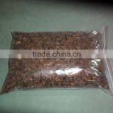 Freeze Dried Crickets, Bird & Reptiles Pet Food thumbnail-6