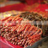 Soy Flour thumbnail-1