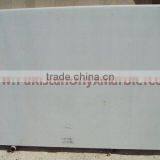 NEW AFGHAN WHITE MARBLE SLABS thumbnail-2