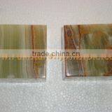 New Selling Top Quality Cheap Price CUBES ONYX HANDICRAFTS thumbnail-6