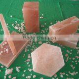 Rock Salt Brick & Tiles thumbnail-1