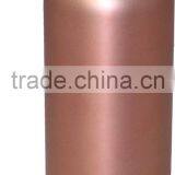 Double-wall Vacuum 30 OZ 18/8 Stainless Steel Insulated Water Mug thumbnail-3