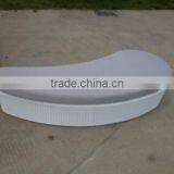 Hotel Resort Sofa Bed Garden Sunbed Outdoor Furniture thumbnail-6