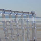 Made From SinoFur Hot Sale Resin Chiavari Chair thumbnail-2