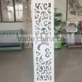 Wholesale New Design Wedding Decoration Removable LED Lamp Stand Wedding Guiding Stand thumbnail-4