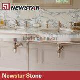 MIA Metal Bathroom Vanity Base thumbnail-2