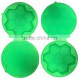 Hot Sell Silicone Burger Press Maker thumbnail-4