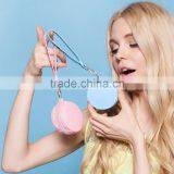 Promotional Silicon Coin Purse/key Purse/ladies Purse thumbnail-1