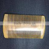 100% Nature Sandal Wood thumbnail-3