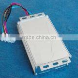 84v 96v110v to 12v, 15A,180W Isolated Dc-dc Converter thumbnail-4