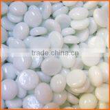 Wholesales Glass Gems Vase Filler thumbnail-1