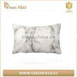 Sofa Partner Throw Pillow Wholesale Christmas Gift Throw Pillow thumbnail-4