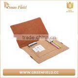 Eco-friendly Felt Laptop Sleeve Tablet Bag thumbnail-1