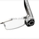 Video Camera Dual 1080P HD Eye Wearable Glasses Full High Defination Wifi Glasses thumbnail-3