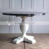 2017 Trade Assurance Indoor Storage Modern Marble Table Furniture thumbnail-1