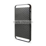 Carbon Fiber Back Cover for Iphone 6 Carbon Fiber Case thumbnail-6