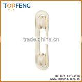 Plastic Clothesline Spreader thumbnail-1