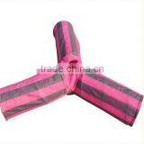 Pet Bed Tunnel Tent Pet Toys thumbnail-3