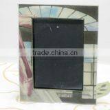 F17 Collage Photo Frame Made of Resin Various Design for Option thumbnail-1