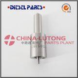 Online Sell China DieselFuel Injector Nozzle DLLA150S187 S Type For Engine Fuel Pump Parts thumbnail-2