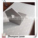 Sheet Metal Fabrication With 2B Polishing and Mirror Polishing thumbnail-6