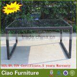 Wilson and Fisher Patio Furniture Rattan Dining Set Furniture thumbnail-4