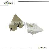 Pvc Fence Picket Caps thumbnail-1